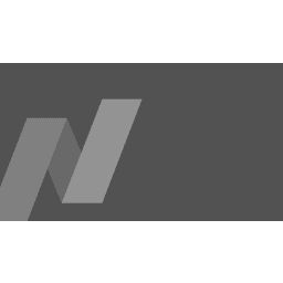 NGrow.ai logo