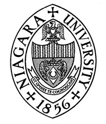 Niagara University logo