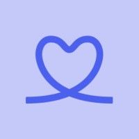 Nightingale Veterinary Partners logo