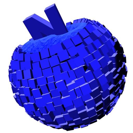 NiiD Technologies logo