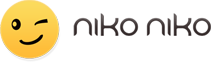 Niko Niko logo
