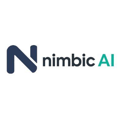 Nimbic AI logo