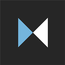Nimia logo