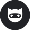 NinjaCat logo
