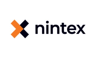 Nintex logo