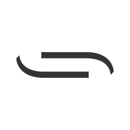 Nirva logo