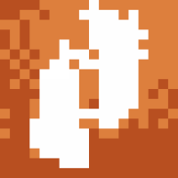 Nitro logo