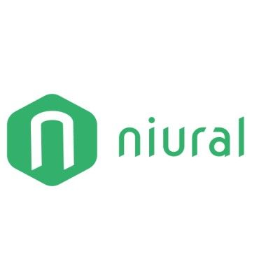 Niural logo