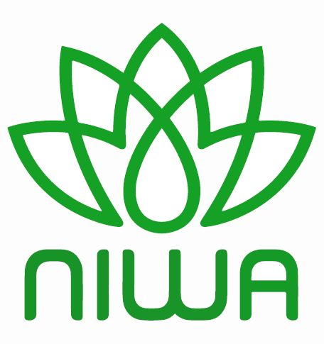 Niwa logo
