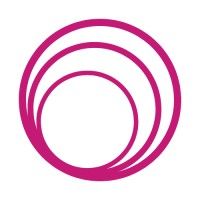 Nixo logo