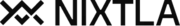 Nixtla logo