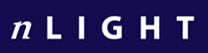 nLIGHT logo