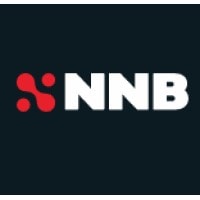 NNB Nutrition logo