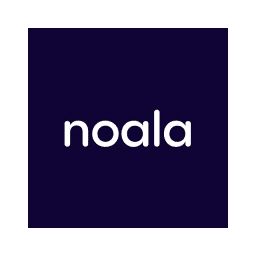 Noala logo