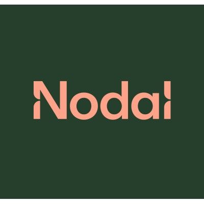 Nodal logo