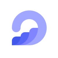 NodeShift logo