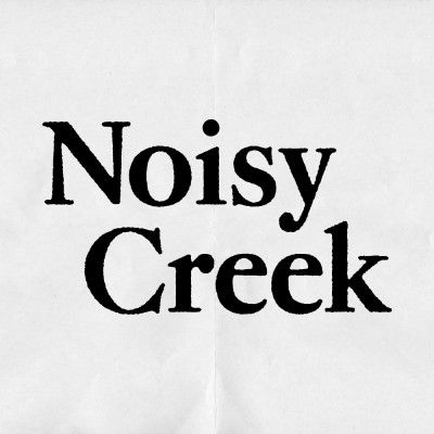 Noisy Creek logo