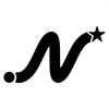 Nome Bio logo