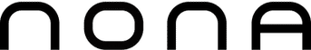 Nona Technologies logo