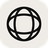 Noosphere Labs logo