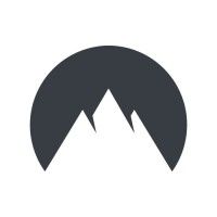 Nord Security logo