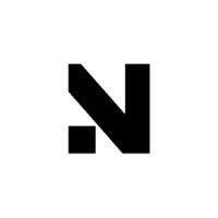 Normal logo