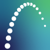 NorthLinks Bio logo