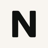NOSO LABS logo