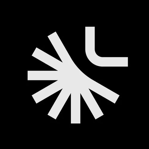 Nottelabs logo