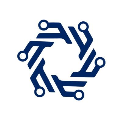 NovaData Solutions logo