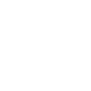 NOVAFLOW logo