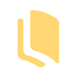 Novella logo