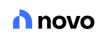 Novo logo