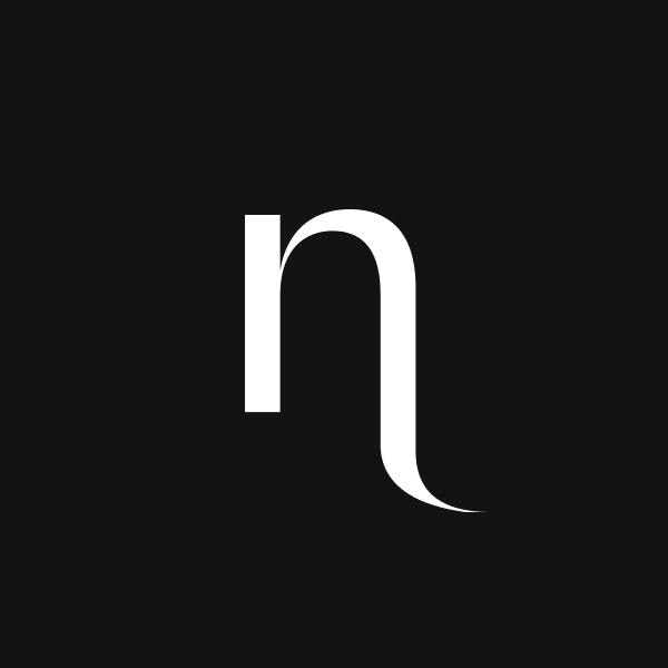 Ntropy logo