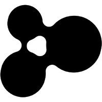 Nuance Labs logo