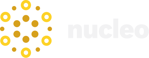 Nucleo logo