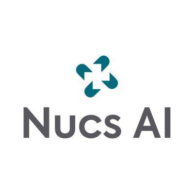 Nucs AI logo