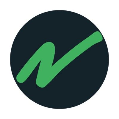 nuDesk logo
