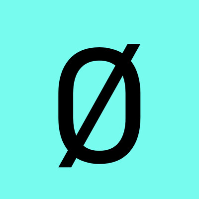 Null Labs logo