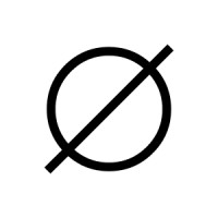 Null Unit logo