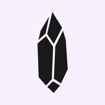 Nullify logo