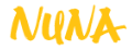 Nuna logo