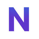 Nuntius logo