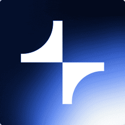 Nuplay logo