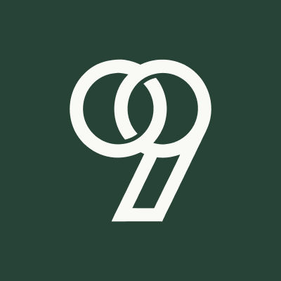 Nyne.ai logo