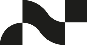 Nyquis logo