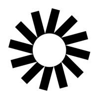 o11 logo