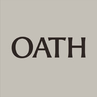 Oath Surgical logo
