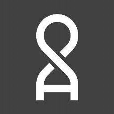 Objective Arts logo