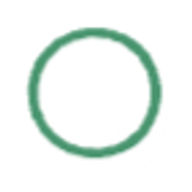 Oblenio Bio logo